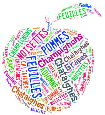 http://3.bp.blogspot.com/-MokSey5v0kw/Uj4jj14kObI/AAAAAAAANk0/KTnFSfW8OOI/s1600/Tagxedo_Automne.jpg