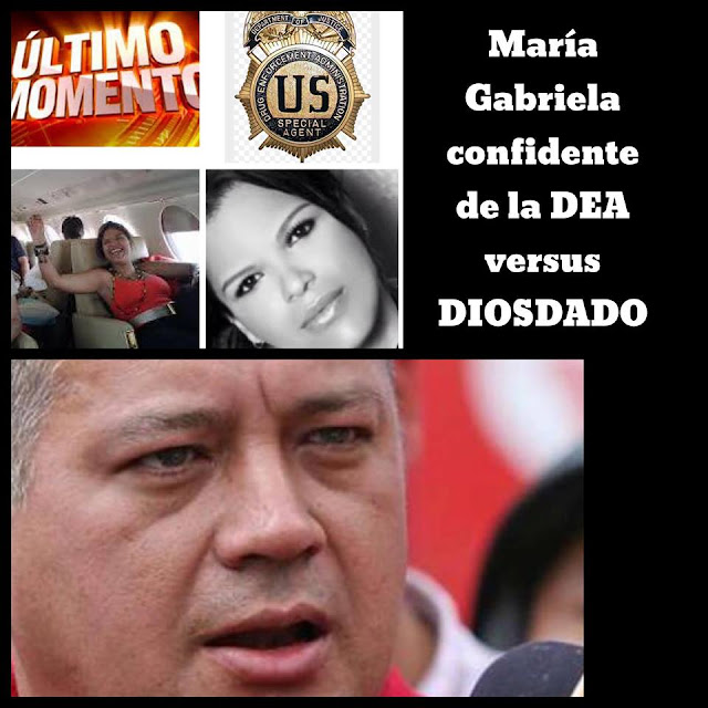 GAZETA CENTRAL BLOG : A COISA VAI FERVER, ENTENDA POR QUE A DILMA ...