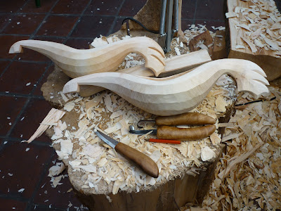 kuksa-carving.kuksa.spoon-carving.jonmac