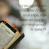 Cara Merawat Nyanyuk Dengan Al Quran