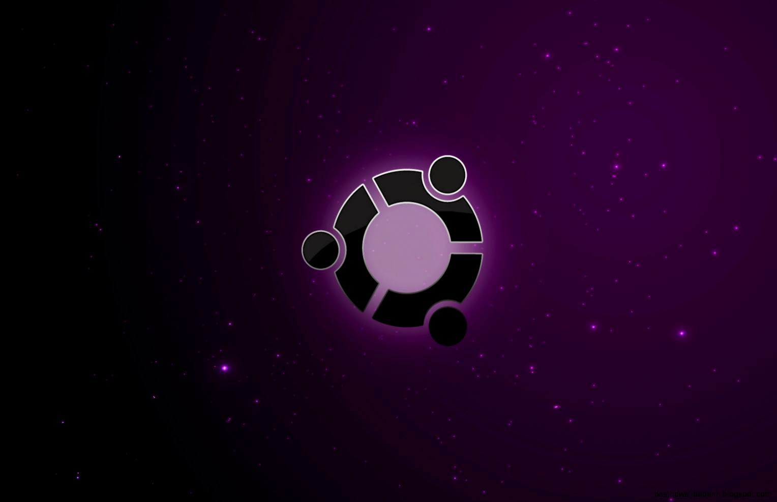 Ubuntu Linux Wallpaper Android 5356 Wallpaper  Cool