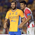 Oficial: Tigres vs. Necaxa, en domingo