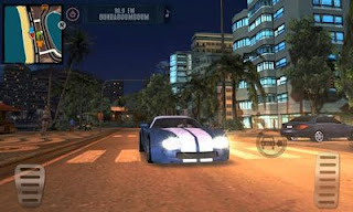 gangstar rio city of saints android keyboard support gangstar rio city of saints android keyboard support