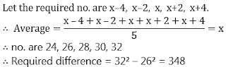 SBI PO Quantitative Aptitude For Prelims: 4th March 2019 |_15.1
