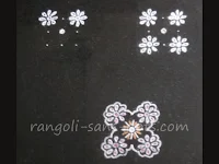 flower-rangoli-design-steps.jpg