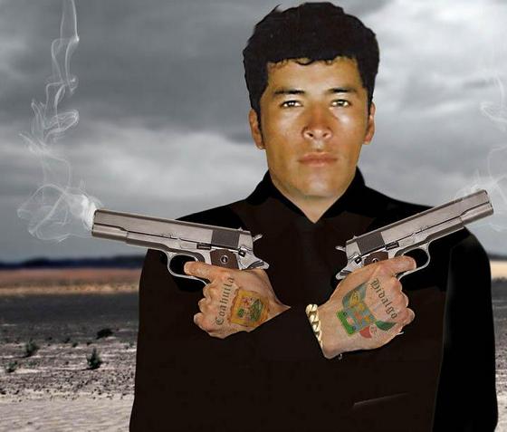 spacer.png
