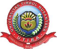 PENERIMAAN CALON MAHASISWA BARU (UTIRA-IBEK)   UNIVERSITAS TIMBUL NUSANTARA-IBEK