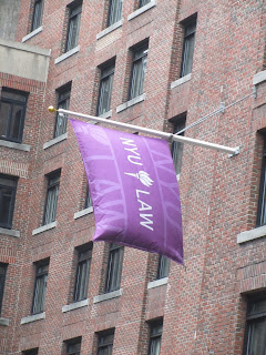 SEXTO DÍA-24 Octubre: HIGH LINE, MEATPACKING, CHELSEA, FLATIRON DISTRICT Y TOR - Desayuno en Nueva York y un Paseo por Washington (15)