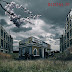 Album Stream: @Tyfarris1 - Room 39 (Prod. By @IamTrox)