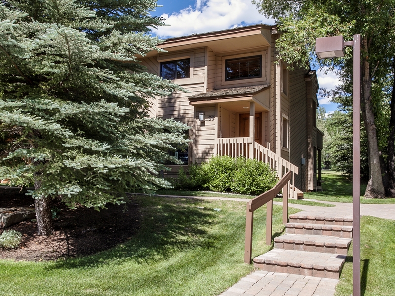 Sun Valley Real Estate Sun Valley Sotheby's International Realty August 2013