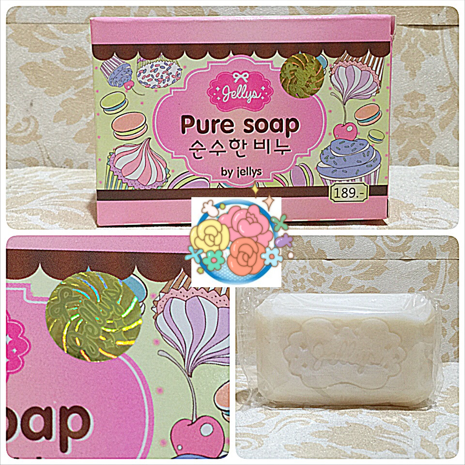 Pure soap. Pure soap контейнер для мыла. pure soap дозатор. мыло pure and white.