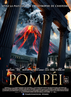 pompeii-international-poster