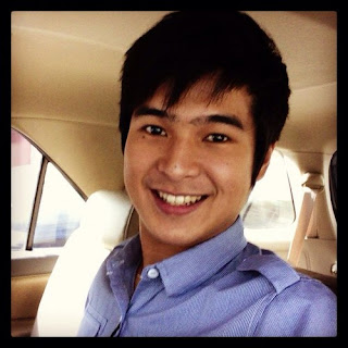 Juicy and Hottest Men : Gwapo / Poging Pinoy sa Instagram 