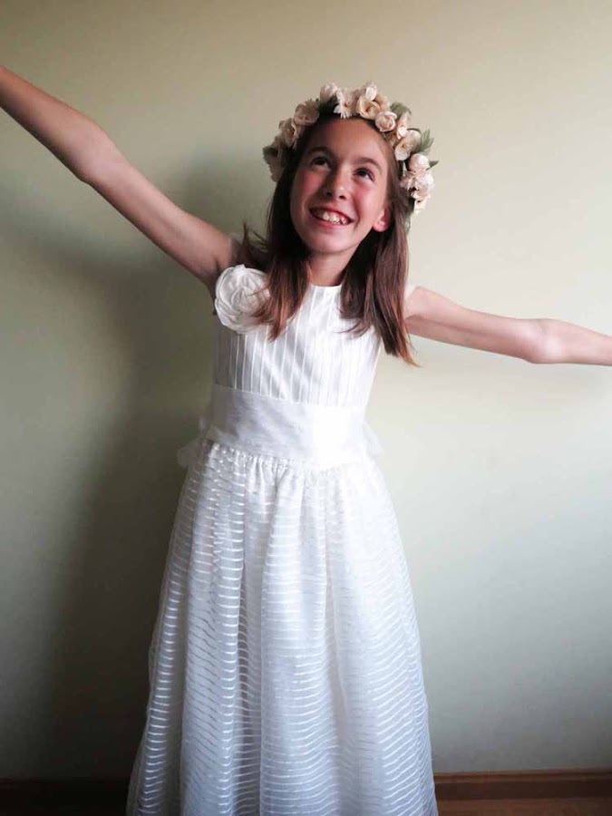 5-ideas-para-decorar-una-comunion