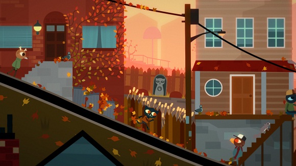 night-in-the-woods-pc-screenshot-ovagames.onl-2