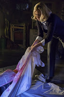 Bates Motel Season 5 Image Vera Farmiga 1 (5)