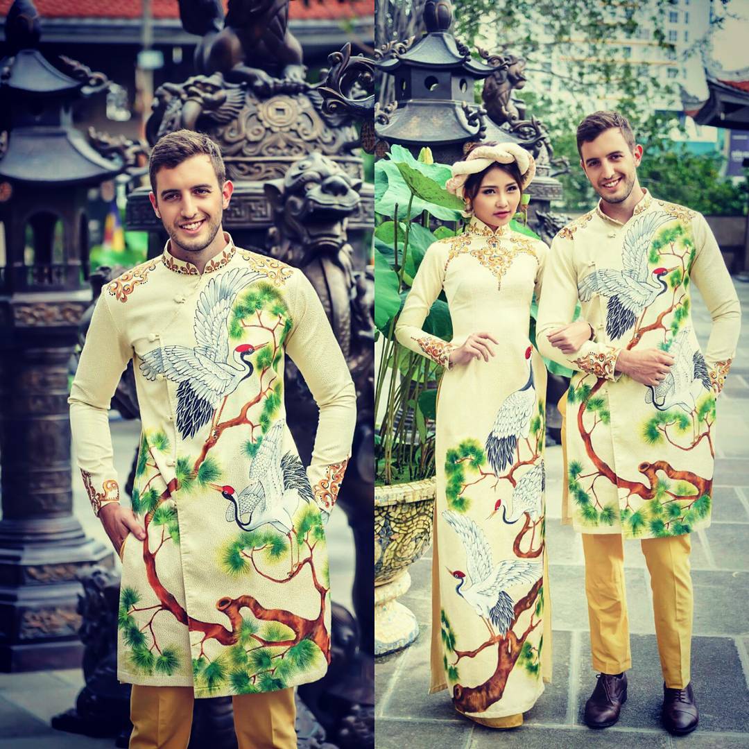 maxi dress muslim 5 pakaian tradisional asli asia tenggara maxi dress muslim 5 pakaian tradisional asli asia tenggara
