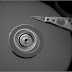 كيفية تقسيم الهارد Hard Disk بواسطة قرص هيرن بوت