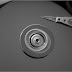  كيفية تقسيم الهارد Hard Disk بواسطة قرص هيرن بوت 