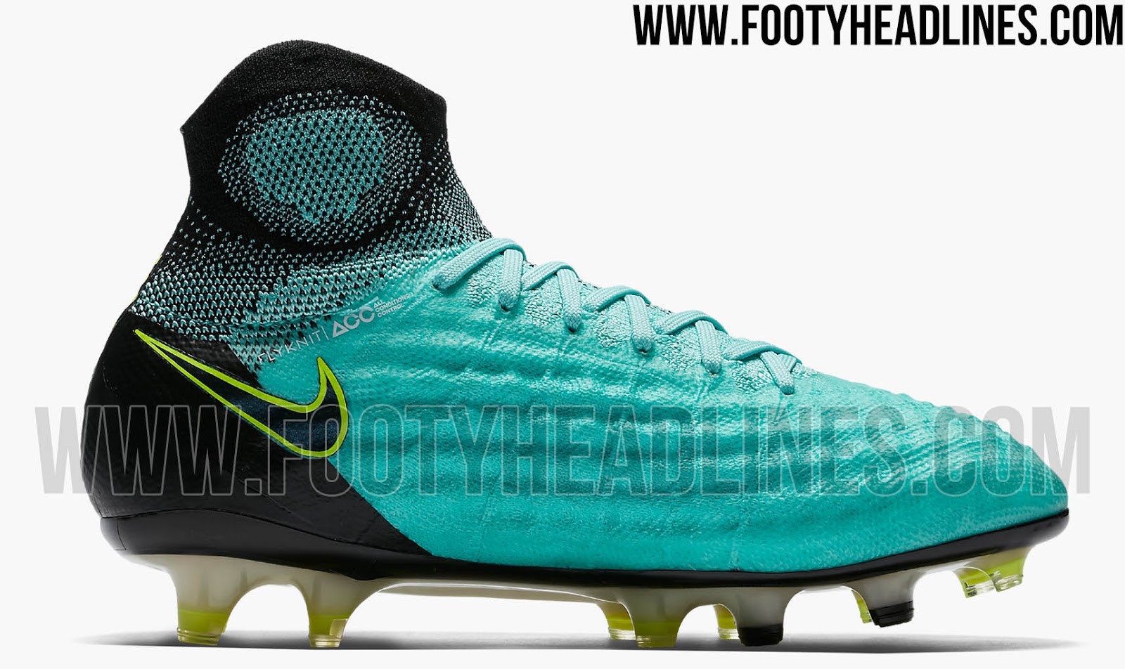 magista 2017