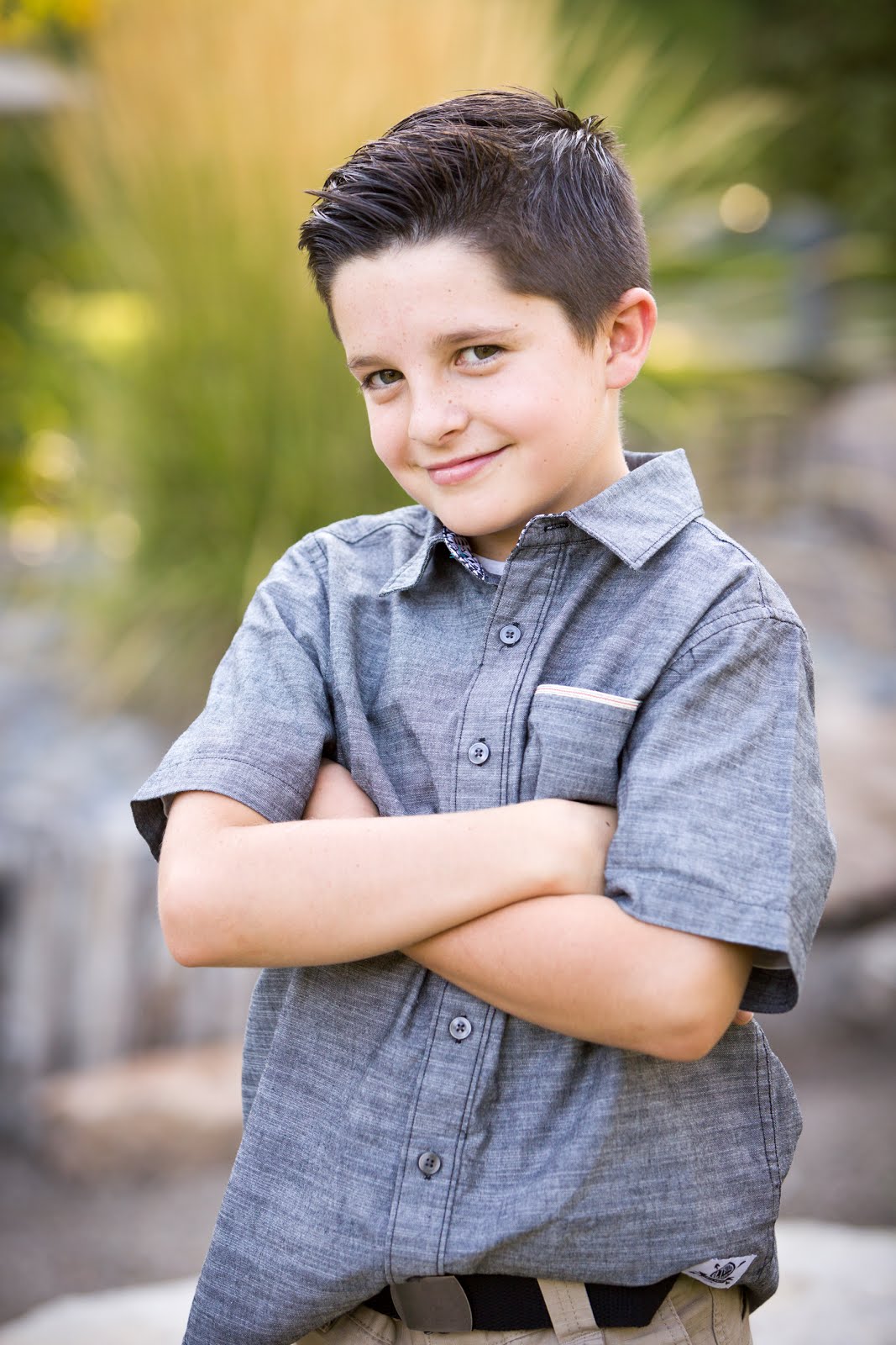 Mikesell Family Blog Alyssa mikesell-family-blog-alyssa
