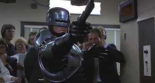 robocop.jpeg