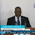 Joseph Kabila : Que plus rien n'empêche la tenue des élections ( Article + vidéo )