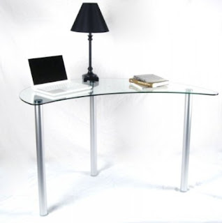 Buy Small Corner Desk For Small Areas Small Corner Laptop Desk