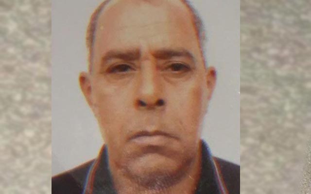 Acidente com moto deixa homem morto em Serrolândia