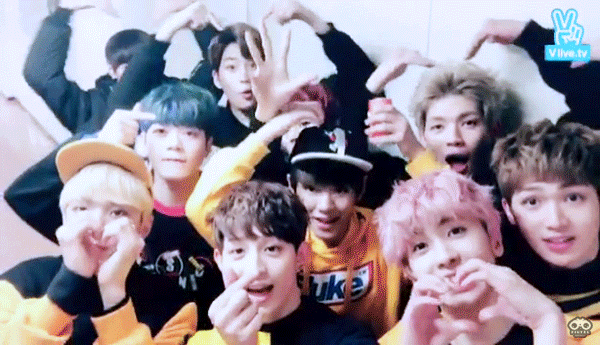 SBS 가요대전이 성별을 바꿔버린 아이돌ㅋㅋㅋㅋㅋㅋㅋㅋㅋㅋㅋㅋㅋㅋㅋㅋㅋㅋㅋㅋㅋㅋㅋㅋ | 인스티즈