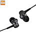 Xiaomi Piston Fresh Edition - LOS NUEVOS AURICULARES DE XIAOMI