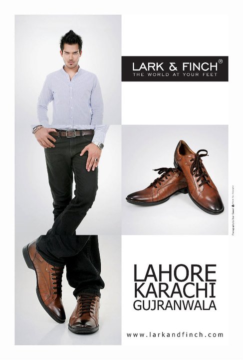 lark and finch shoes price