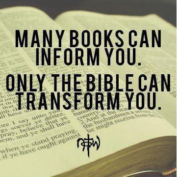 Annie's Weekly Bible Passages: God is Omniscient (All Knowing)