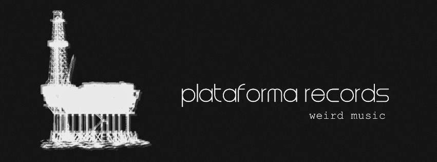 Plataforma Records