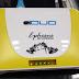 ONDUO EPHESUS HD ANDROID PLUGIN NMSHARE PARA VOLTAR SKS 61W - 08/01/2016
