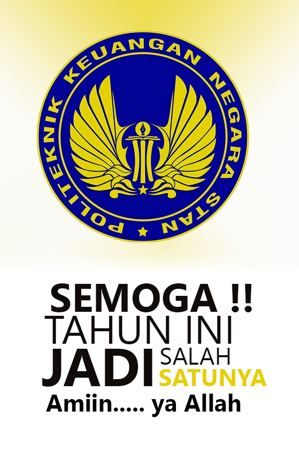 Rangkuman Materi TWK &quot;2&quot; Are Available for Download