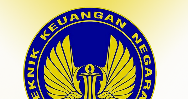 Rangkuman Materi TWK &quot;2&quot; Are Available for Download