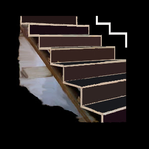 Etiquetas: Altura Básica Diseño