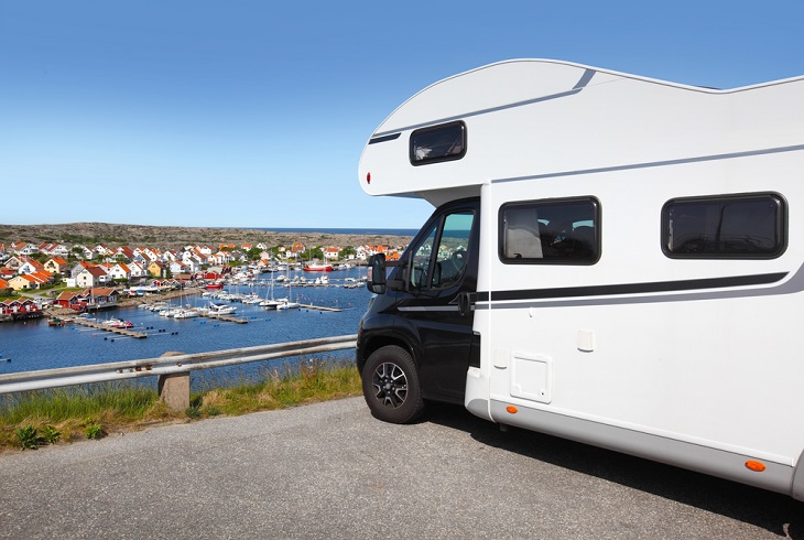 What Are the Useful Tips on Buying Caravans for Sale ...