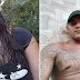 Mulher mata marido a facadas dentro de banheiro na Paraíba