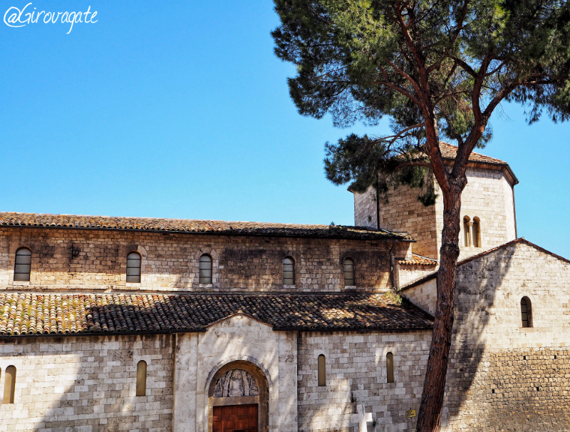 culturalmente fritto ascoli picenum tour