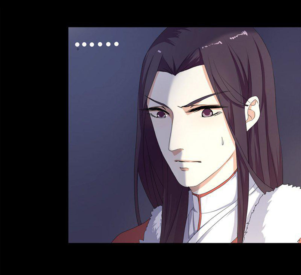 Hỏa Hồ - Chương 6 - Trang 42