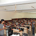 Firefox Club Launch @ GNITC | 22-FEB-2014 | Hyderabad