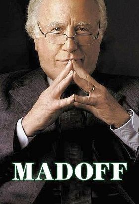 Madoff (2016-) ταινιες online seires xrysoi greek subs