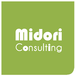 Le blog officiel de Midori Consulting