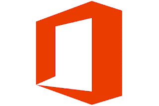 Microsoft Office 2007 Enterprise Pro Update January 2019