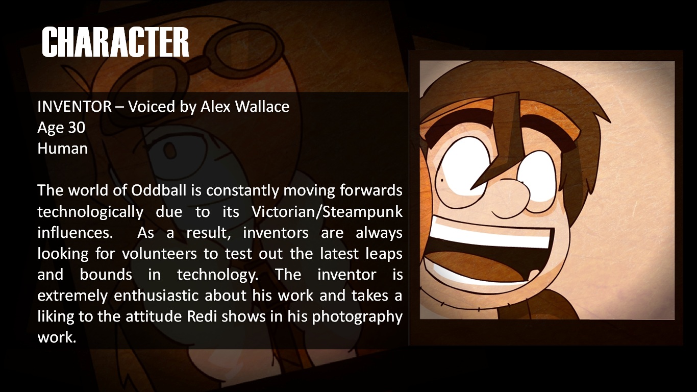 how to convert swf to mp4 newgrounds how to convert swf to mp4 newgrounds