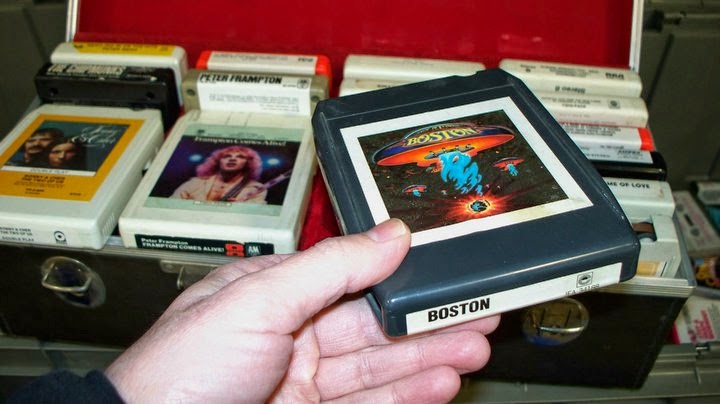 8-track-tapes-of-70s-rock.jpg