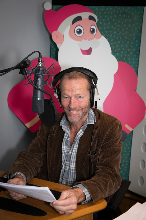 Iain-Glen-In-Sound-Recording-Booth-Recording-Lines-For-Santa-Claus-Nella-The-Princess-Knight-A-The-Knight-Before-Christmas-Holiday-Special-Nickelodeon-Preschool-Nick-Jr.jpg