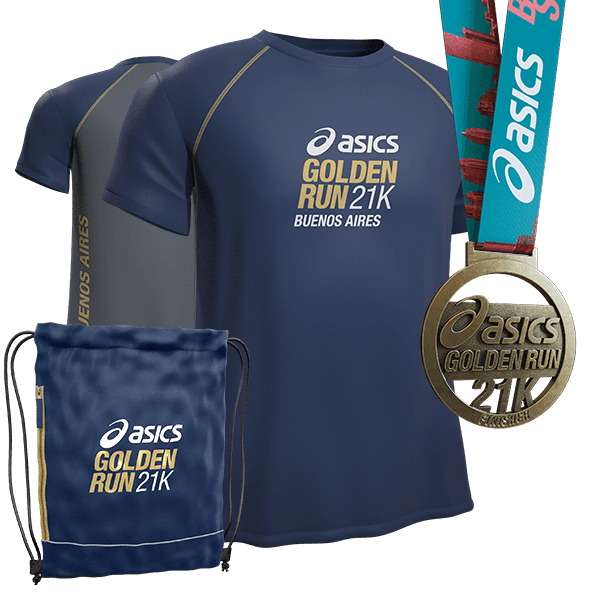 asics marathon 2019